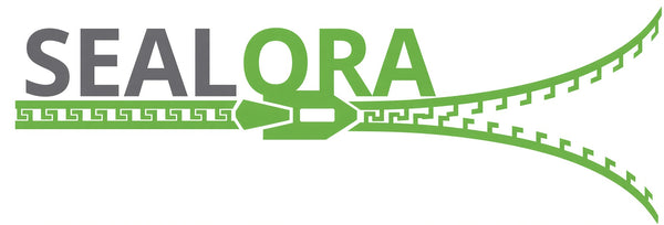 Sealora